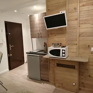 https://le-diamant-1-hyper-centre-tous-commerces-branche.hotels-rhonealpes.com