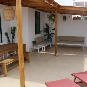 https://casa-la-esperanza.in-canary-islands.com
