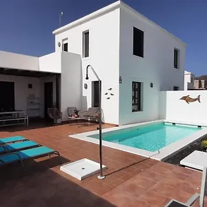 https://splendid-casa-papagayo-wifi-heated-pool.in-canary-islands.com
