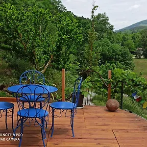 https://les-vignes.hotels-rhonealpes.com